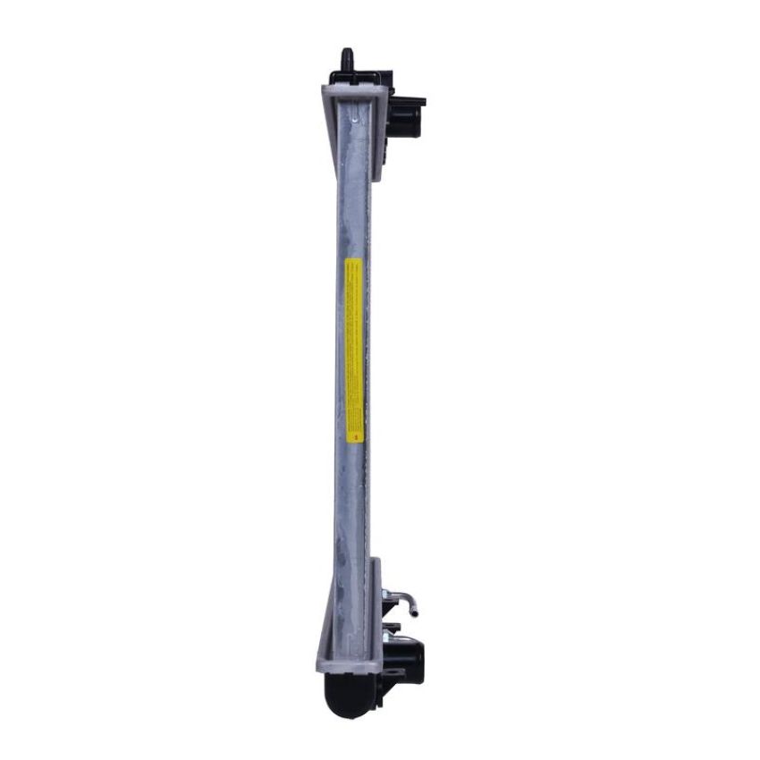 Reach International 41-2617 Radiator