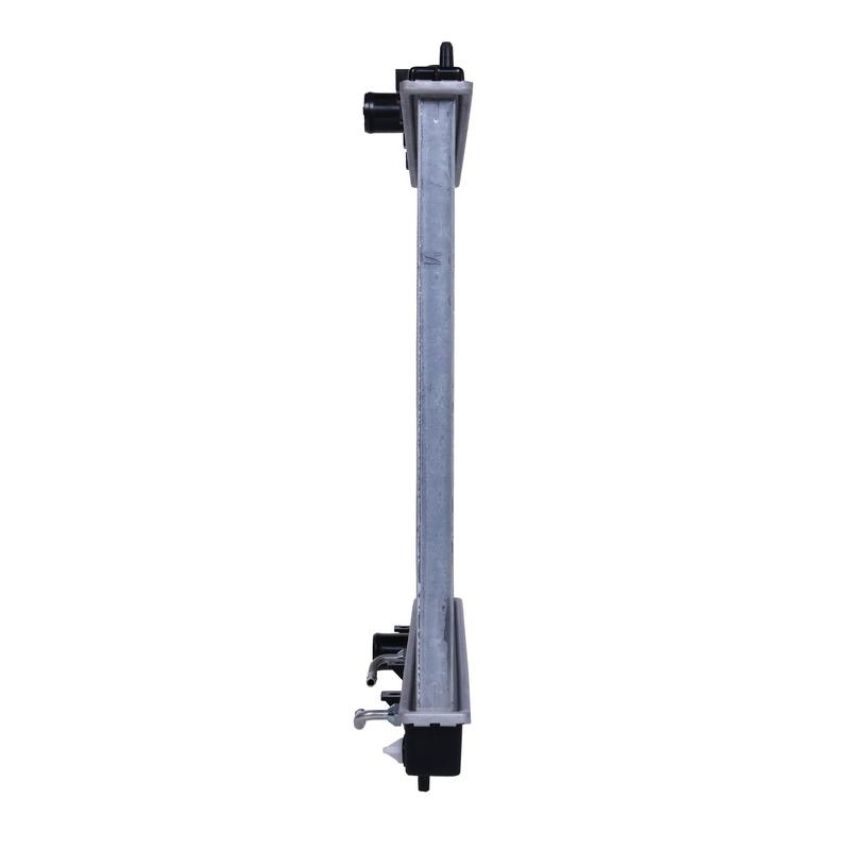Reach International 41-2617 Radiator