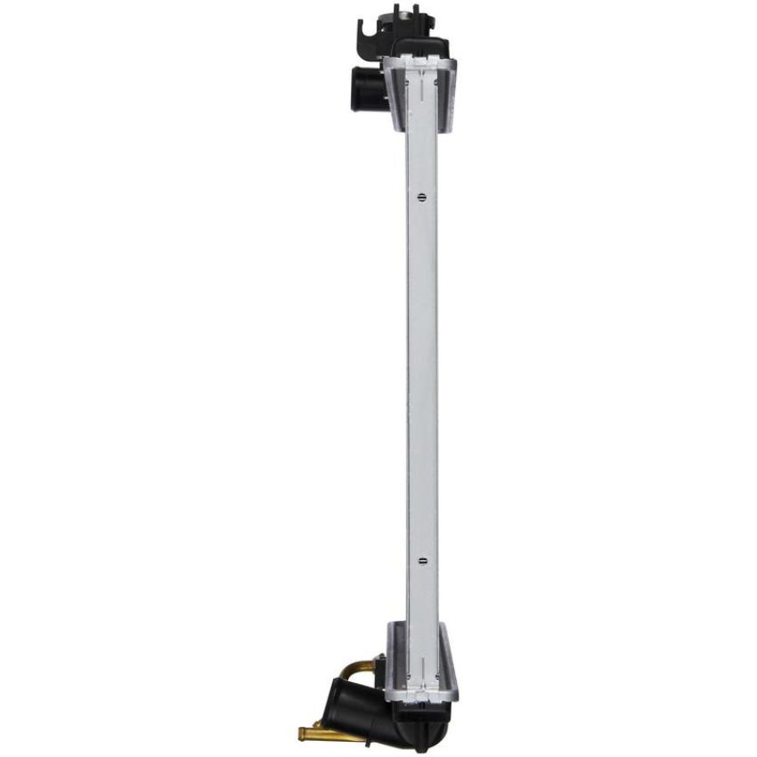 Reach International 41-2619 Radiator