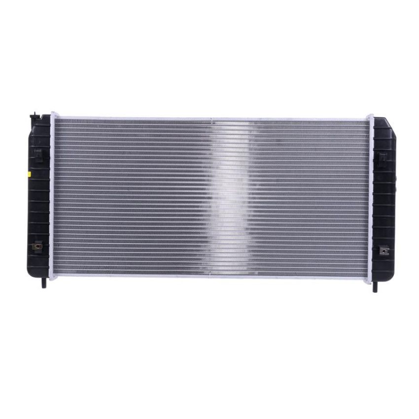 Reach International 41-2620 Radiator
