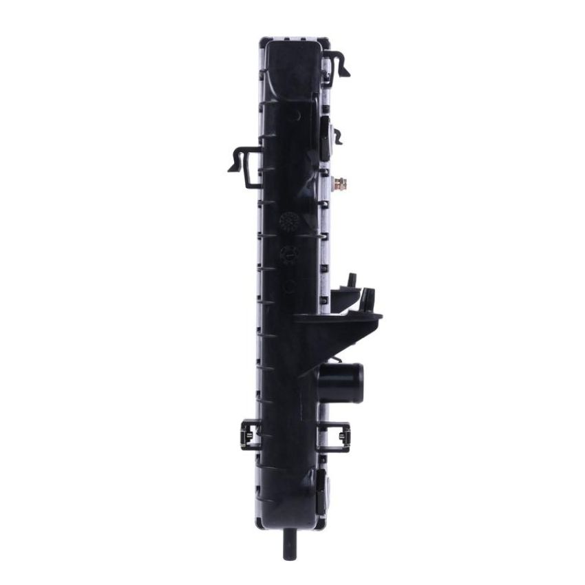 Reach International 41-2620 Radiator