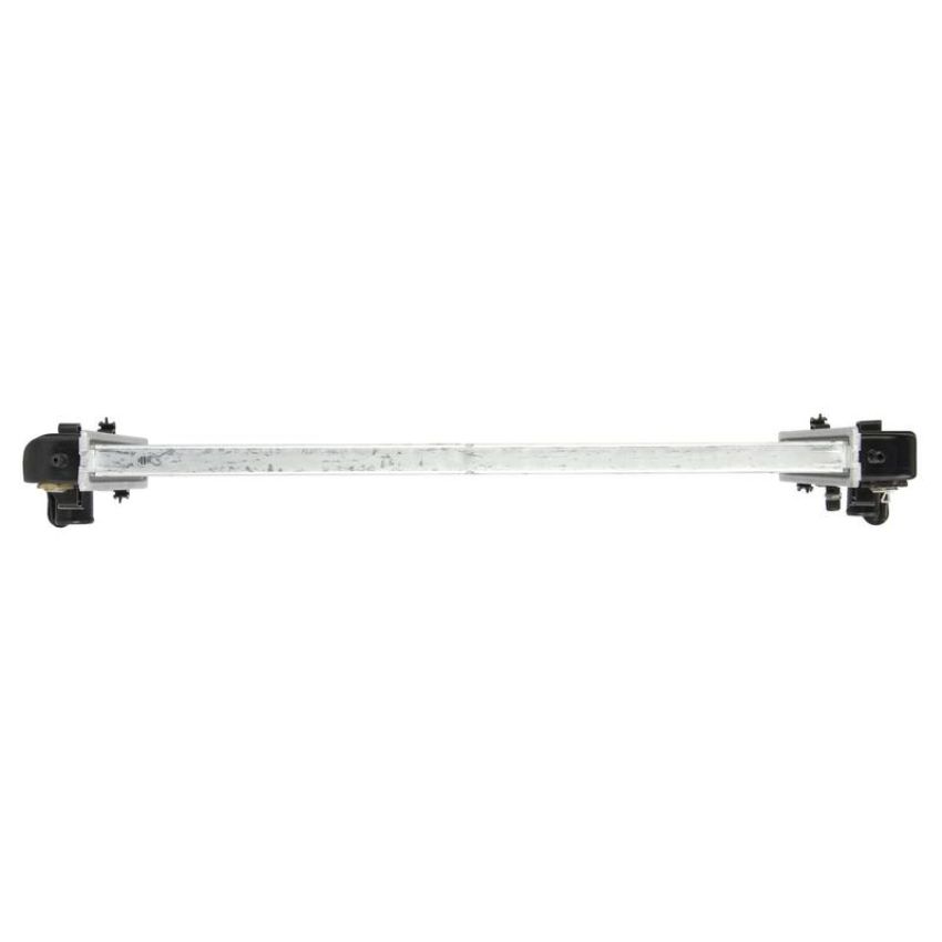 Reach International 41-2620 Radiator