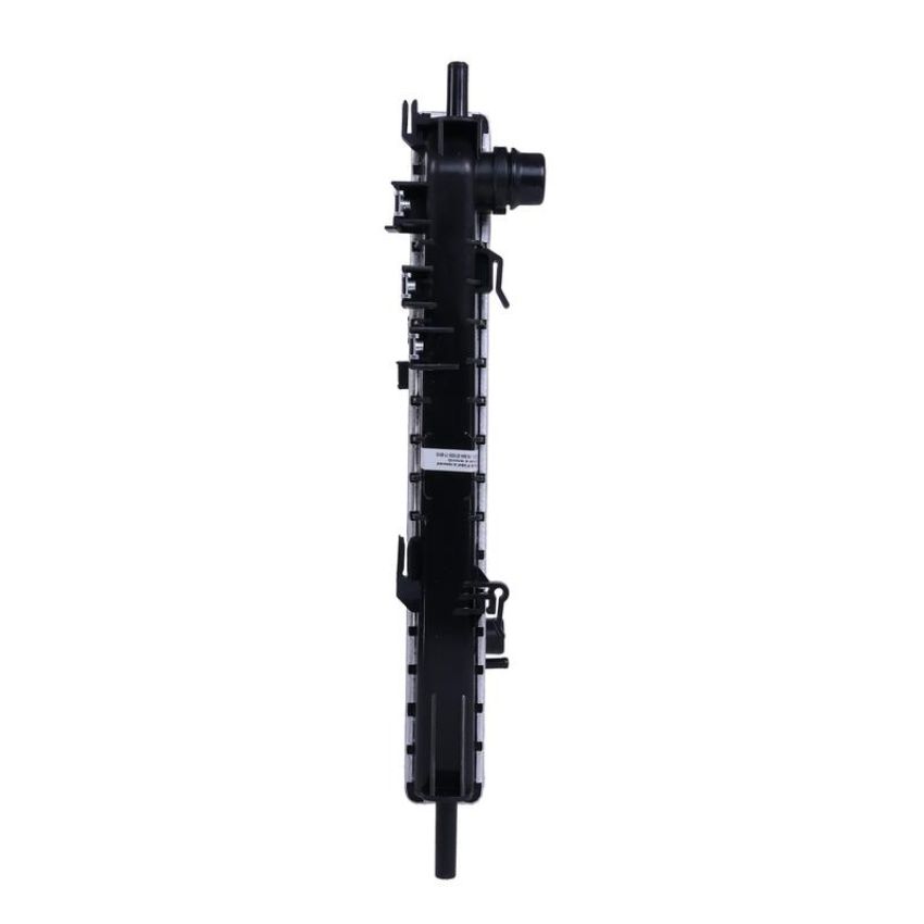 Reach International 41-2622 Radiator