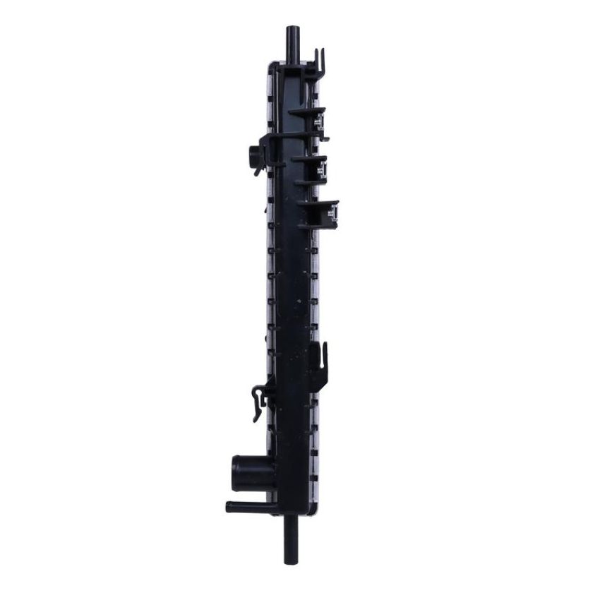 Reach International 41-2622 Radiator