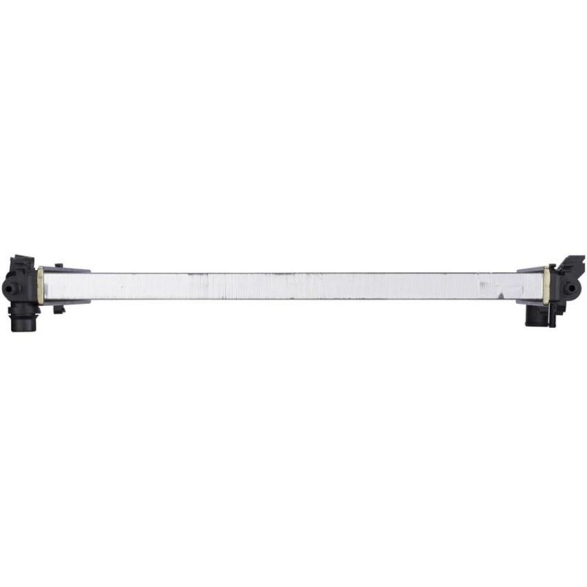Reach International 41-2622 Radiator