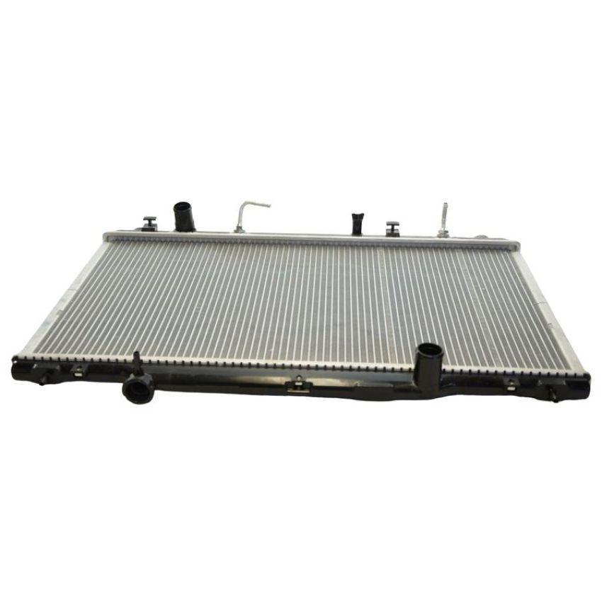 Reach International 41-2623 Radiator