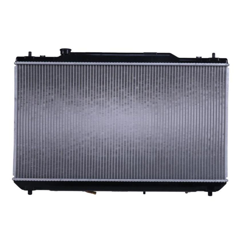 Reach International 41-2623 Radiator