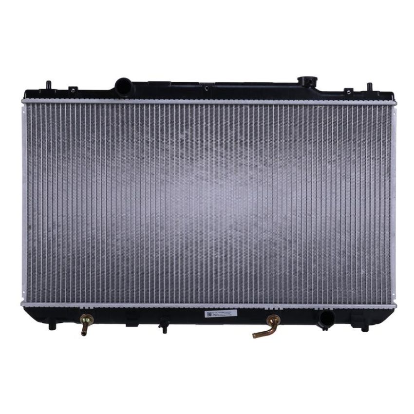 Reach International 41-2623 Radiator