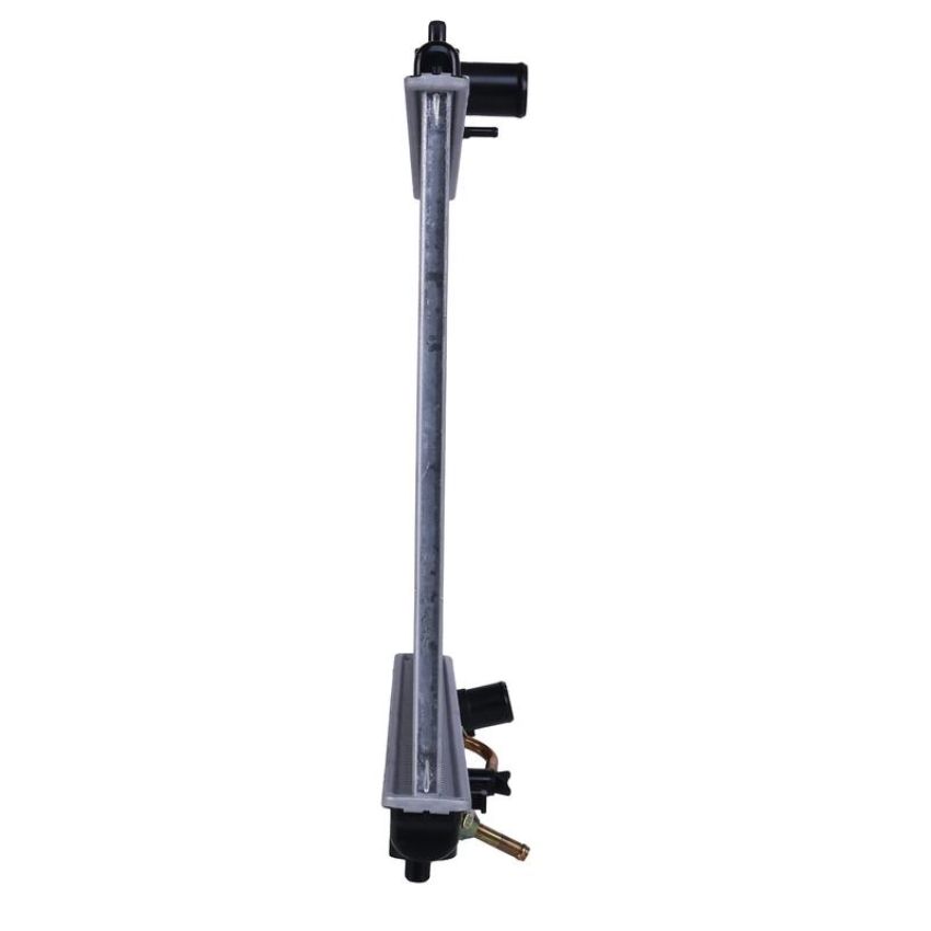 Reach International 41-2623 Radiator
