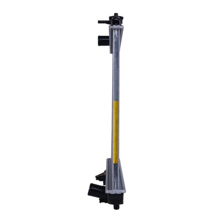 Reach International 41-2623 Radiator
