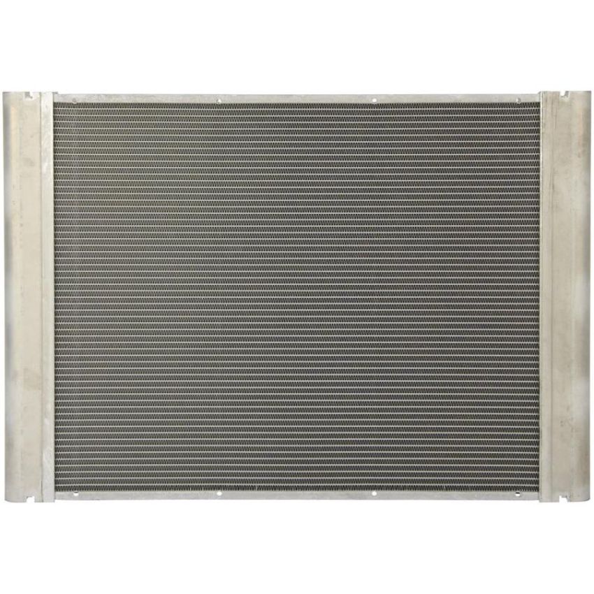 Reach International 41-2629 Radiator