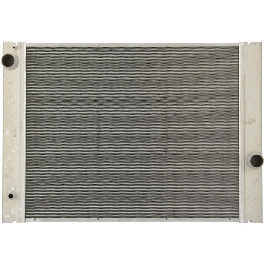 Reach International 41-2629 Radiator