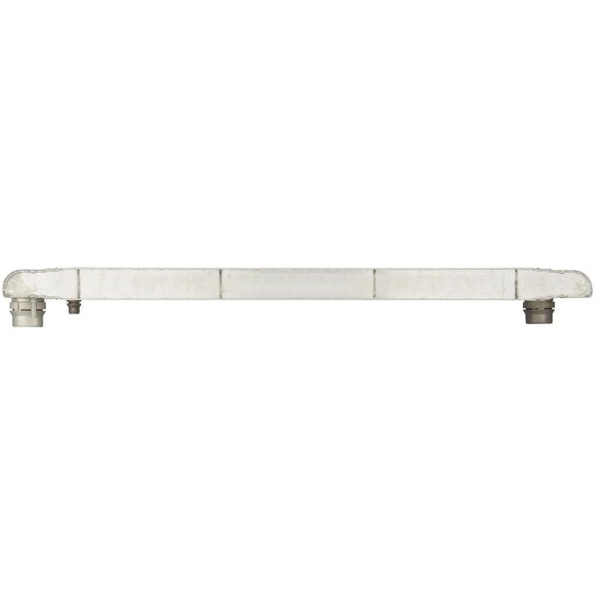 Reach International 41-2629 Radiator