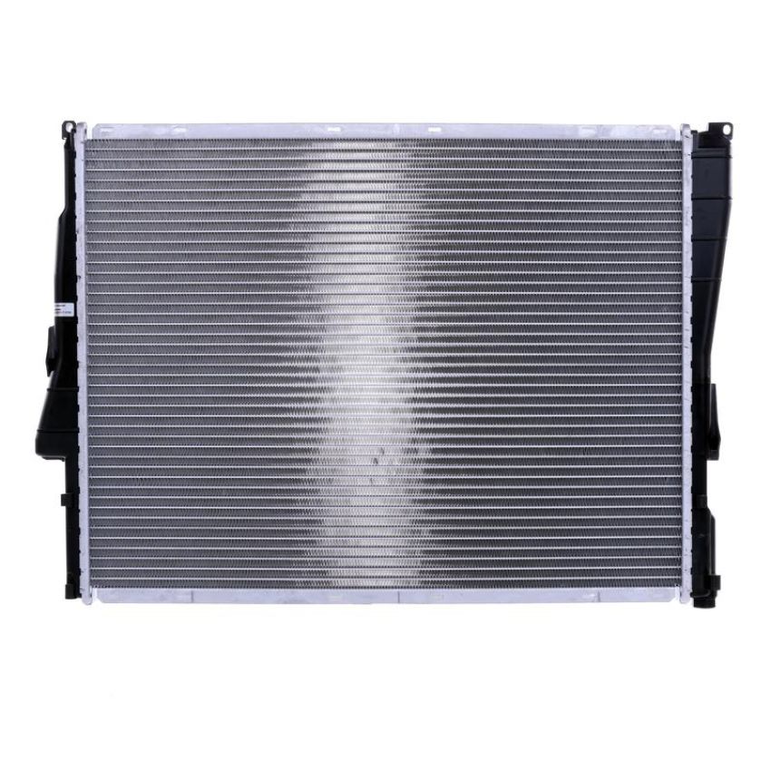 Reach International 41-2636 Radiator