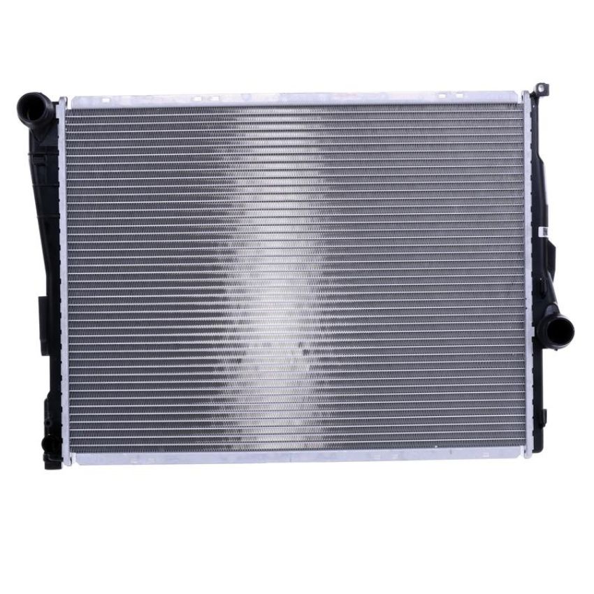 Reach International 41-2636 Radiator