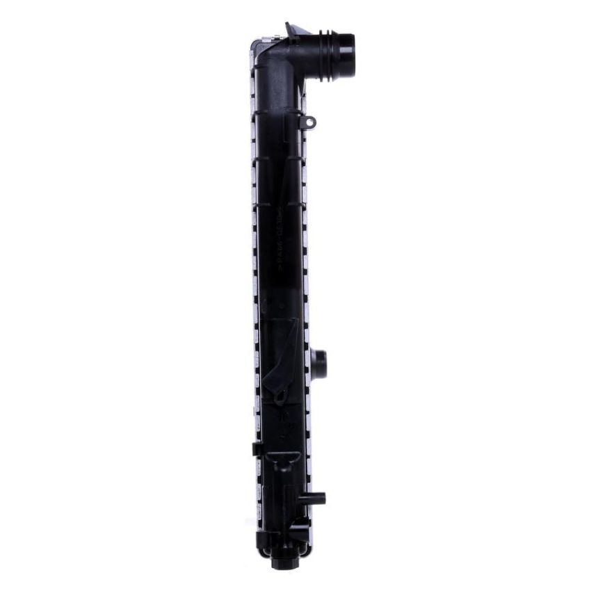 Reach International 41-2636 Radiator
