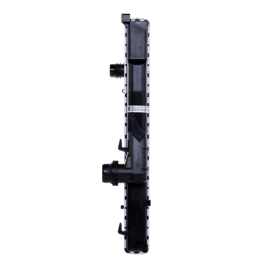 Reach International 41-2636 Radiator