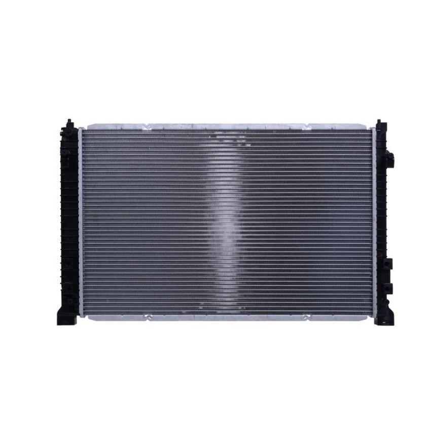 Reach International 41-2639 Radiator