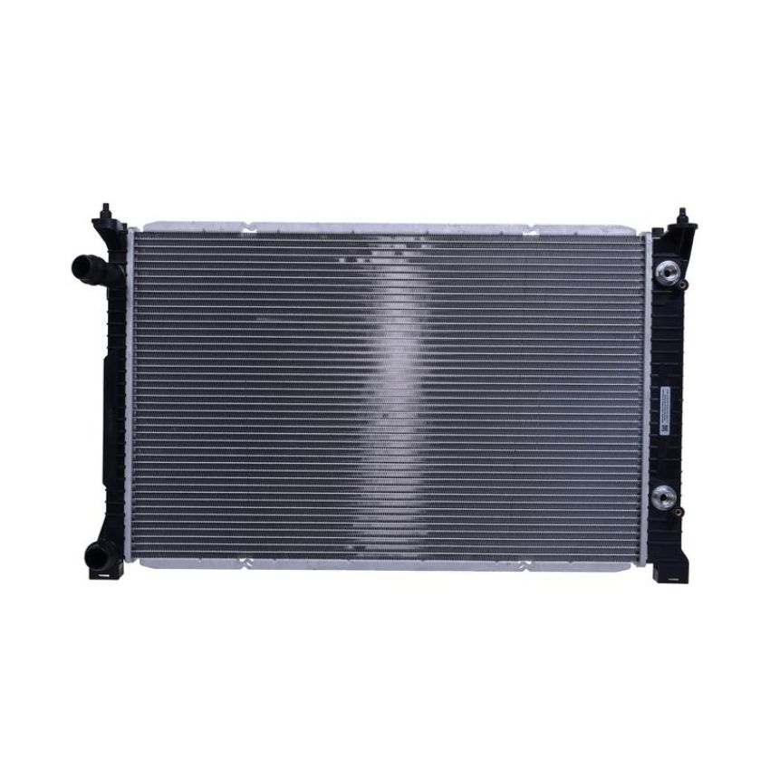 Reach International 41-2639 Radiator