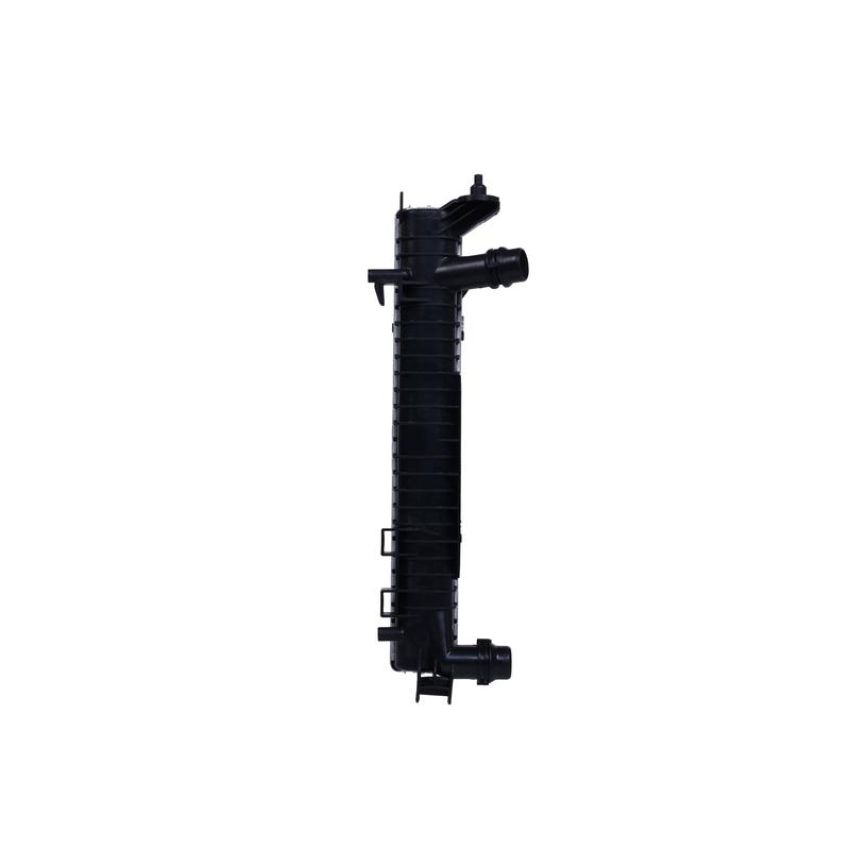 Reach International 41-2639 Radiator