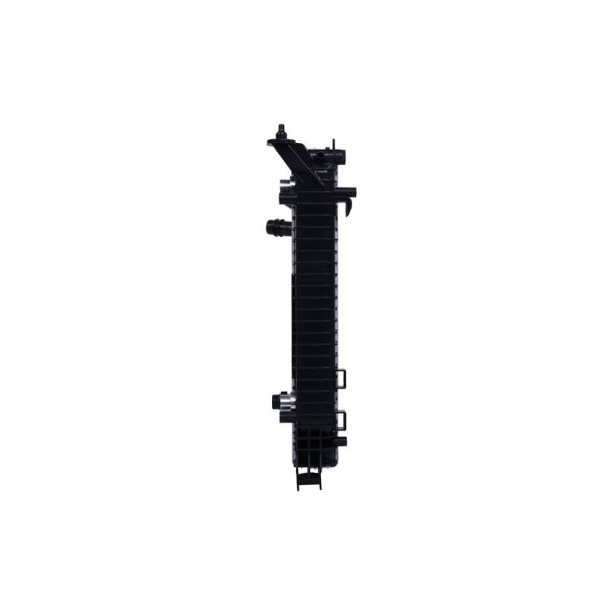 Reach International 41-2639 Radiator
