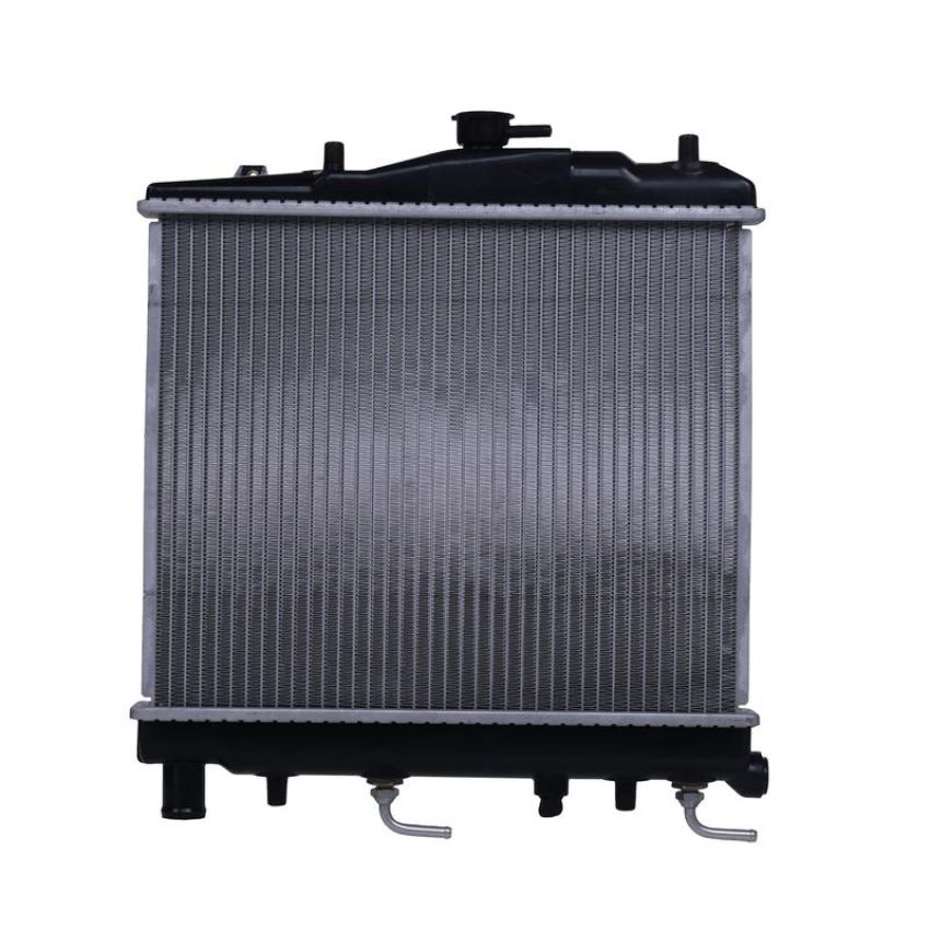 Reach International 41-263 Radiator