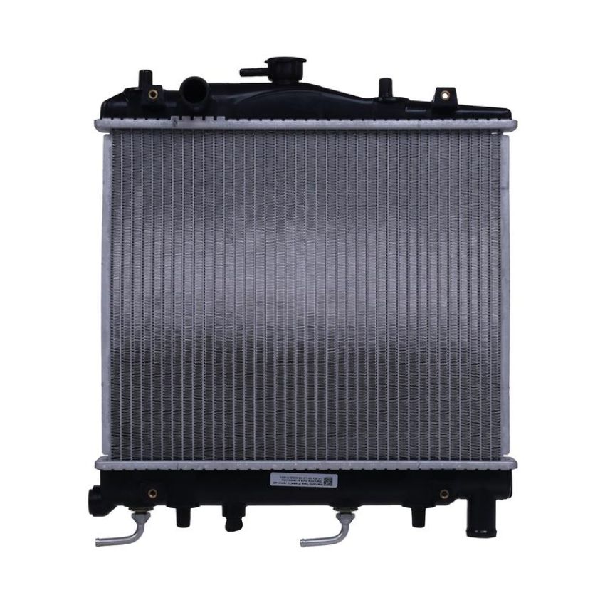 Reach International 41-263 Radiator