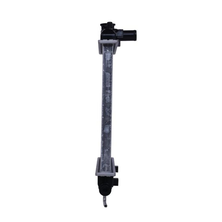 Reach International 41-263 Radiator