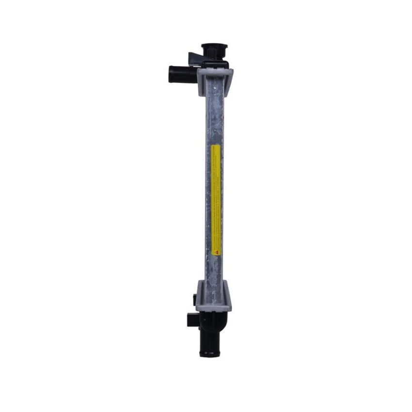 Reach International 41-263 Radiator
