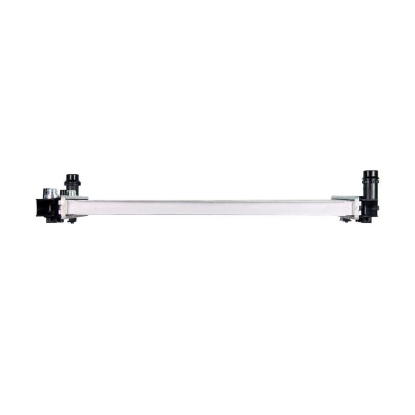 Reach International 41-2648 Radiator