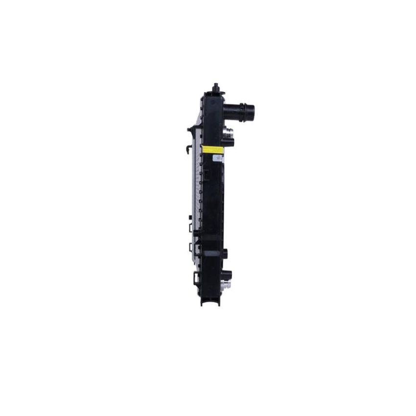 Reach International 41-2648 Radiator