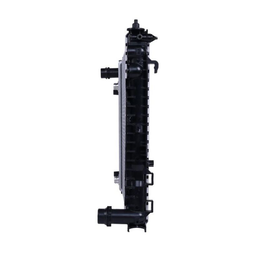 Reach International 41-2648 Radiator