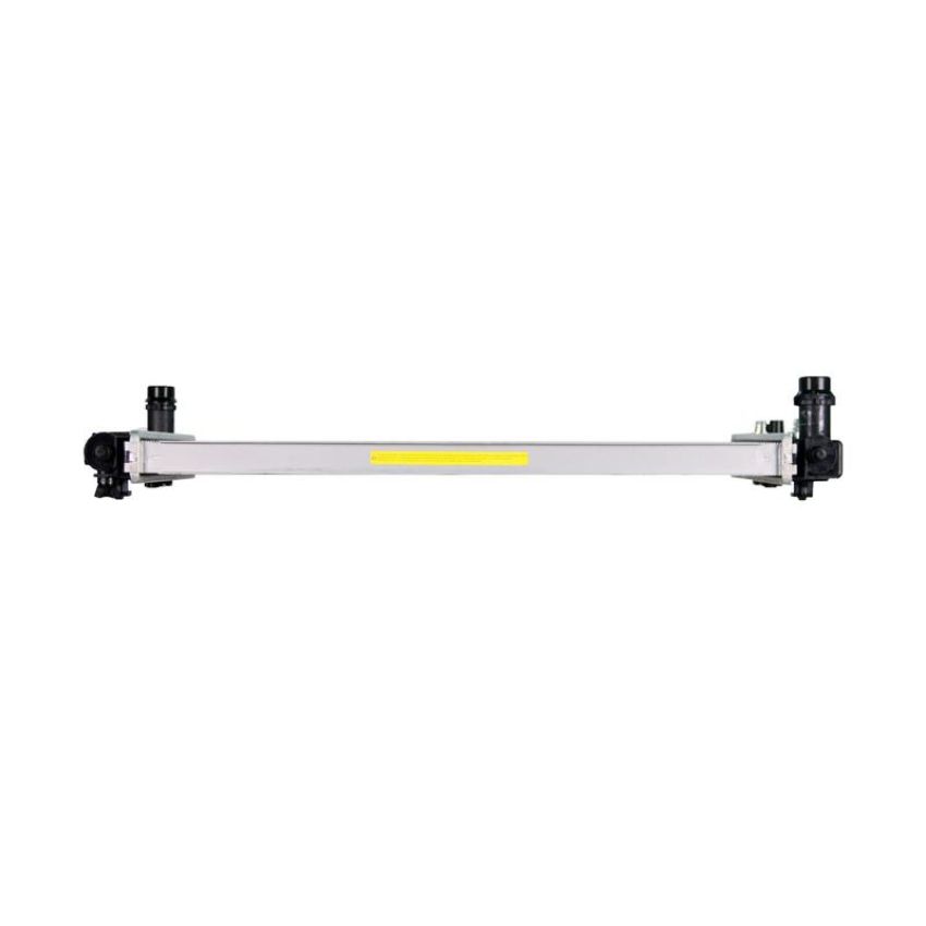 Reach International 41-2648 Radiator