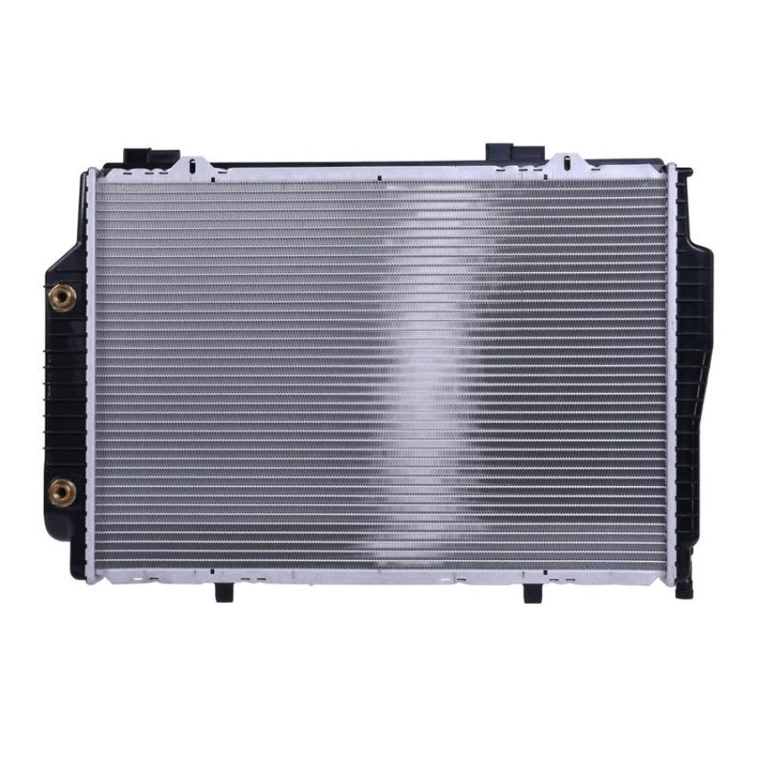 Reach International 41-2651 Radiator