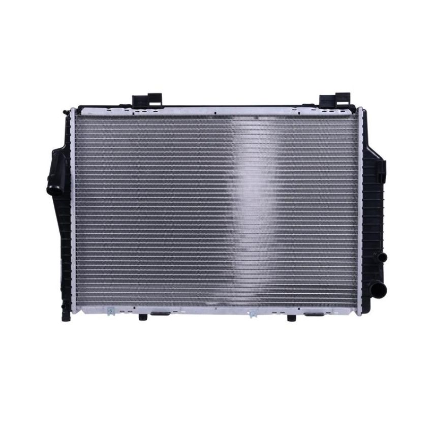 Reach International 41-2651 Radiator