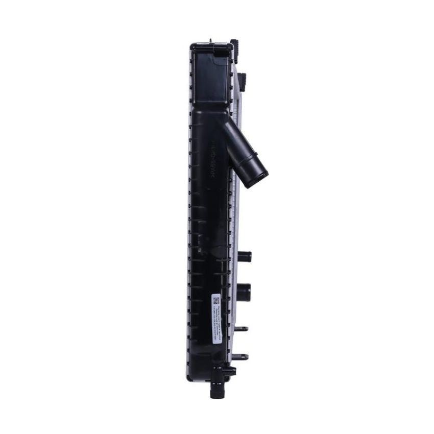 Reach International 41-2651 Radiator