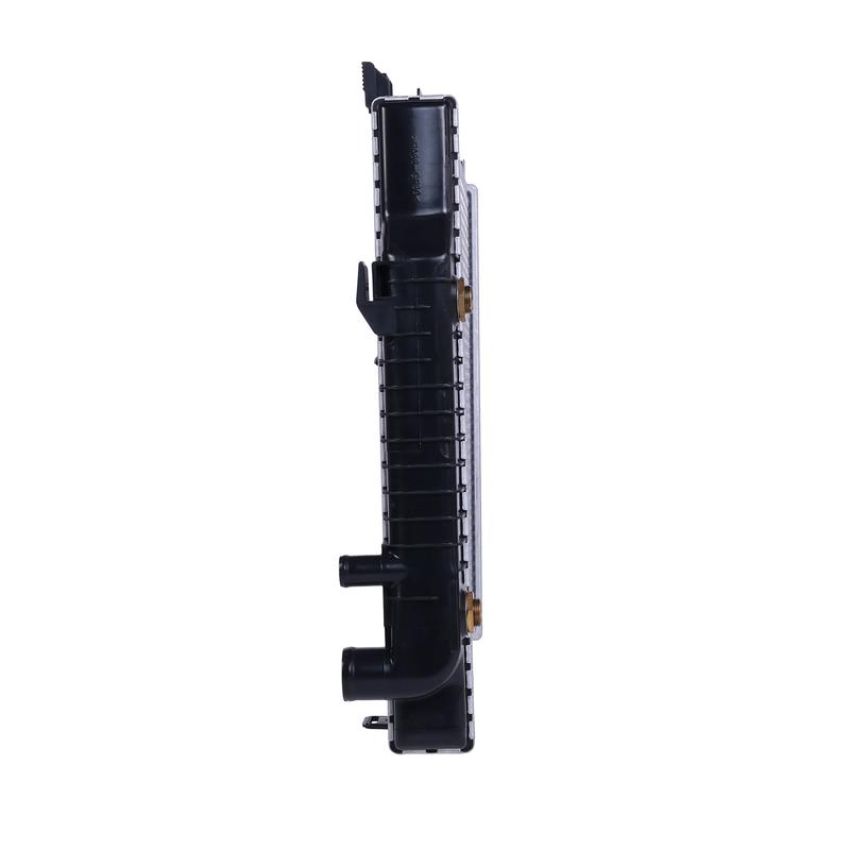 Reach International 41-2651 Radiator