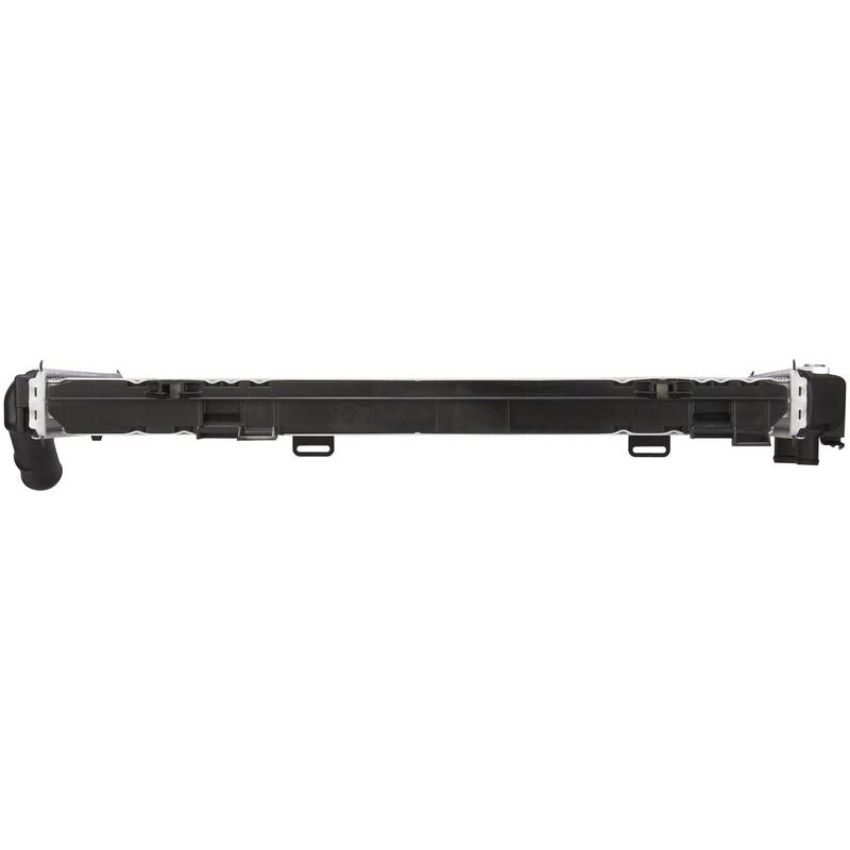 Reach International 41-2651 Radiator