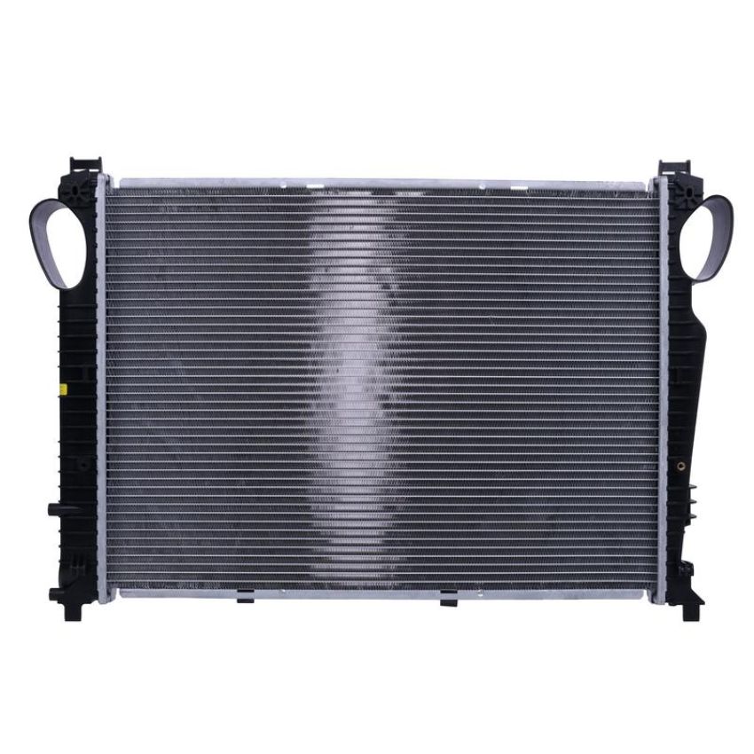 Reach International 41-2652 Radiator