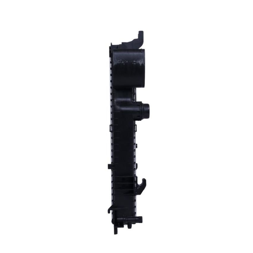 Reach International 41-2652 Radiator