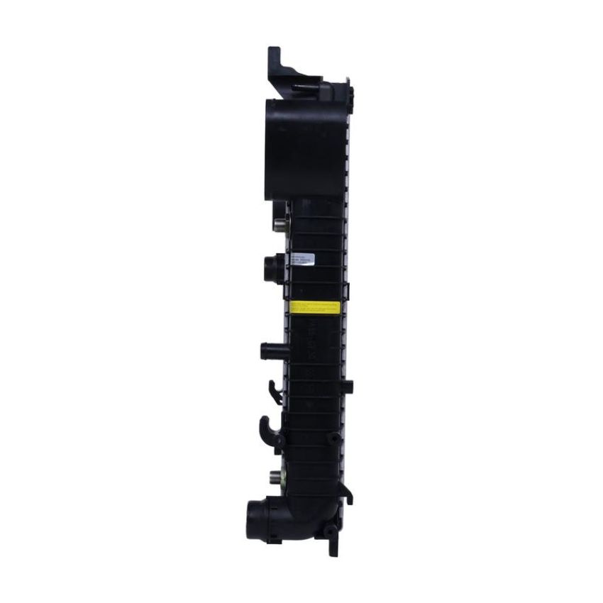 Reach International 41-2652 Radiator
