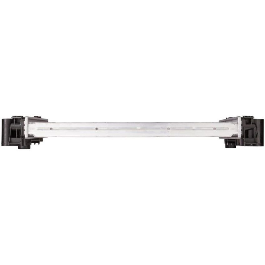Reach International 41-2652 Radiator