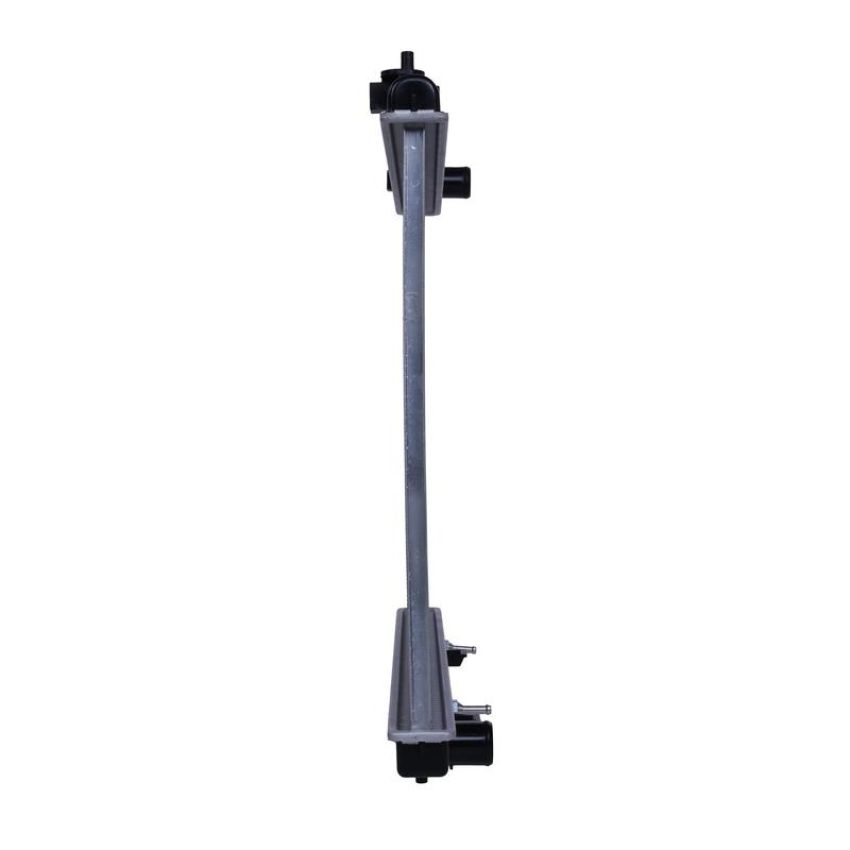 Reach International 41-2671 Radiator
