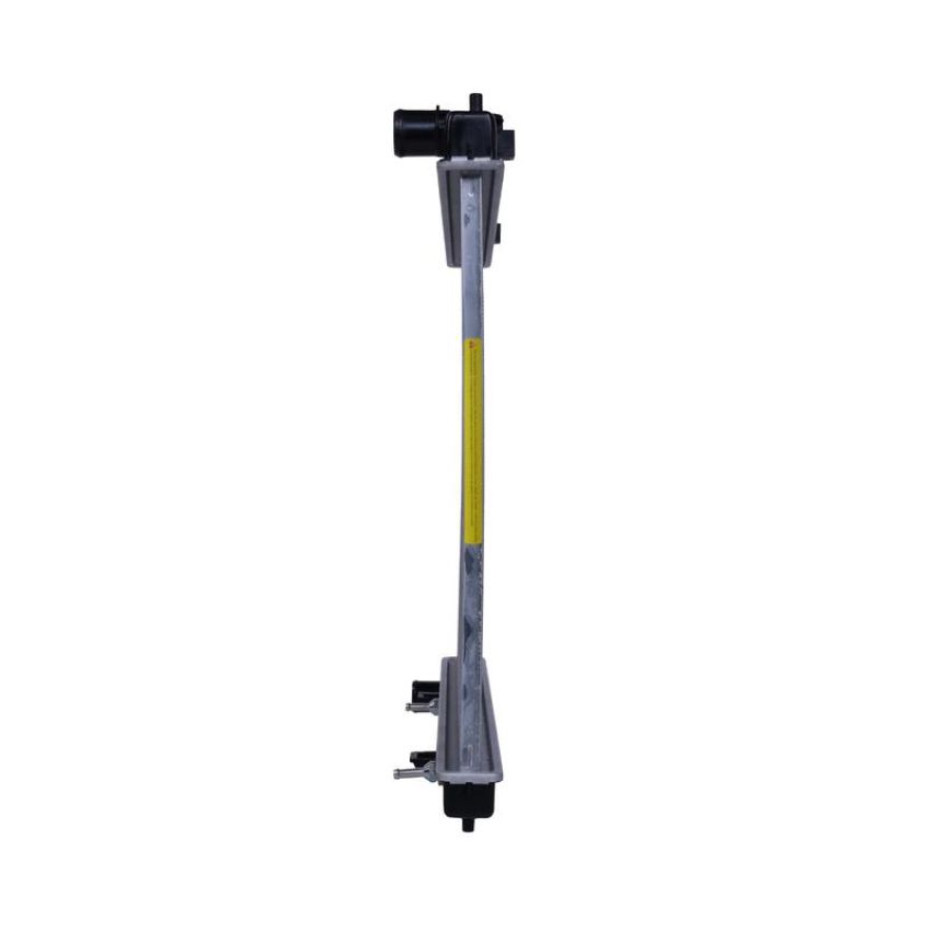 Reach International 41-2671 Radiator