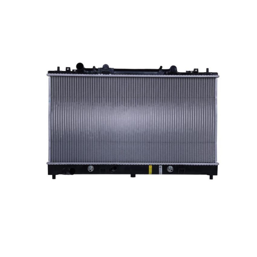 Reach International 41-2672 Radiator