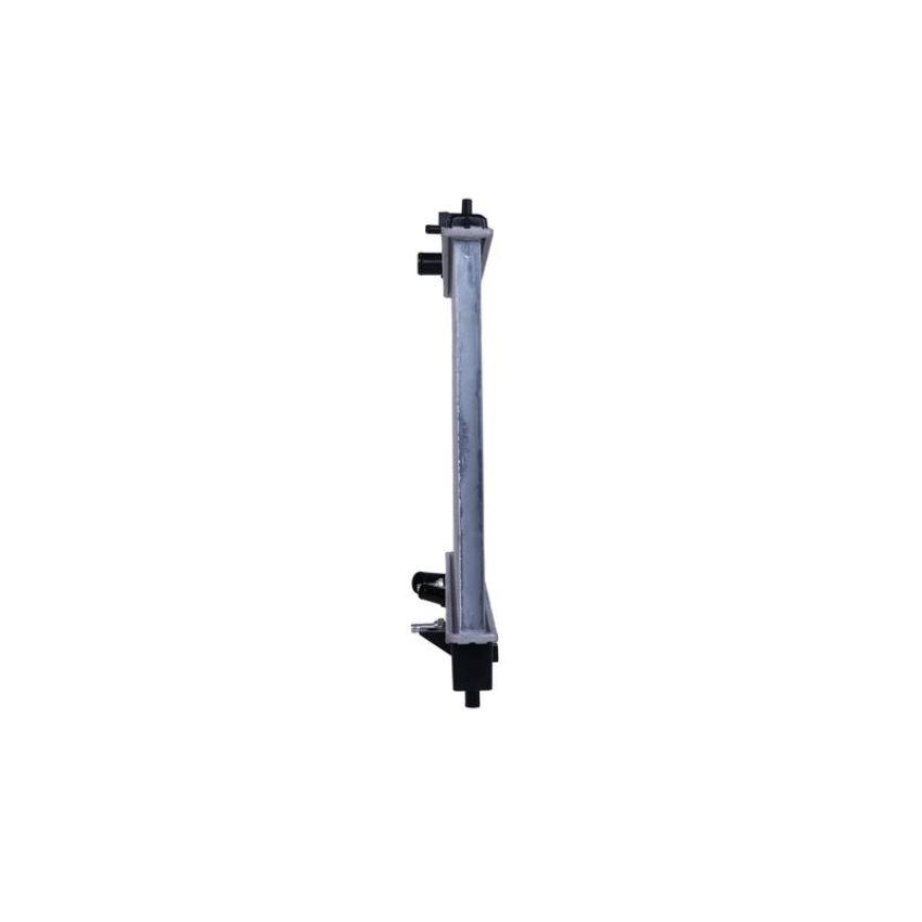 Reach International 41-2672 Radiator