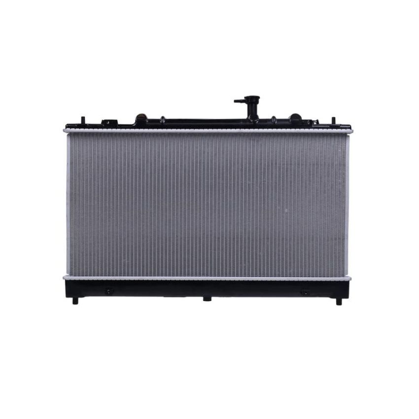 Reach International 41-2673 Radiator