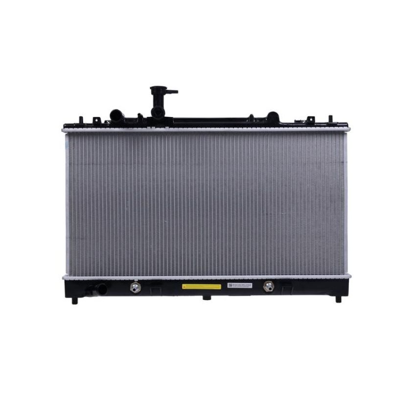 Reach International 41-2673 Radiator