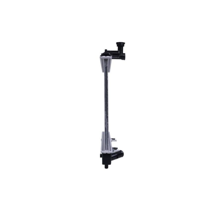 Reach International 41-2673 Radiator
