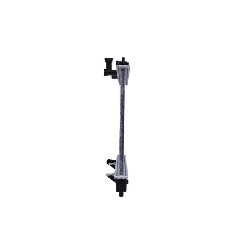 Reach International 41-2673 Radiator